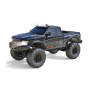Pack Coche RC Crawler Ford F-150 con 2 Baterías en Packs Hobbyteam de Hobbyteam