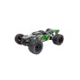 Coche RC Truggy FTX Crossbow RTR 1/10 (Brushless) en Short Course RC y Truggy RC de Hobbyteam