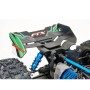 Coche RC Truggy FTX Crossbow RTR 1/10 (Brushless) en Short Course RC y Truggy RC de Hobbyteam