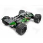 Coche RC Truggy FTX Crossbow RTR 1/10 (Brushless) en Short Course RC y Truggy RC de Hobbyteam