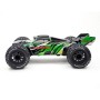 Coche RC Truggy FTX Crossbow RTR 1/10 (Brushless) en Short Course RC y Truggy RC de Hobbyteam