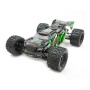 Coche RC Truggy FTX Crossbow RTR 1/10 (Brushless) en Short Course RC y Truggy RC de Hobbyteam