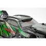 Coche RC Truggy FTX Crossbow RTR 1/10 (Brushless) en Short Course RC y Truggy RC de Hobbyteam
