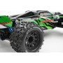 Coche RC Truggy FTX Crossbow RTR 1/10 (Brushless) en Short Course RC y Truggy RC de Hobbyteam