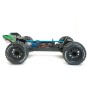 Coche RC Truggy FTX Crossbow RTR 1/10 (Brushless) en Short Course RC y Truggy RC de Hobbyteam