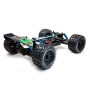 Coche RC Truggy FTX Crossbow RTR 1/10 (Brushless) en Short Course RC y Truggy RC de Hobbyteam