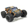 Coche RC Monster Truck FTX Ramraider RTR 1/10 (Brushed) en Monster Truck RC de Hobbyteam