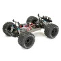 Coche RC Monster Truck FTX Ramraider RTR 1/10 (Brushed) en Monster Truck RC de Hobbyteam