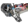 Coche RC Monster Truck FTX Ramraider RTR 1/10 (Brushed) en Monster Truck RC de Hobbyteam