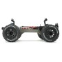 Coche RC Monster Truck FTX Ramraider RTR 1/10 (Brushed) en Monster Truck RC de Hobbyteam