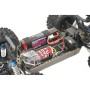 Coche RC Monster Truck FTX Ramraider RTR 1/10 (Brushed) en Monster Truck RC de Hobbyteam