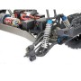 Coche RC Monster Truck FTX Ramraider RTR 1/10 (Brushed) en Monster Truck RC de Hobbyteam