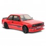 Coche RC EVO30 FTX Drift Street car RTR 1/10 (Brushed)