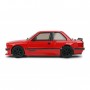 Coche RC EVO30 FTX Drift Street car RTR 1/10 (Brushed)