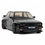 Coche RC EVO30 FTX Drift Street car RTR 1/10 (Brushed)