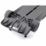 Coche RC EVO30 FTX Drift Street car RTR 1/10 (Brushed)