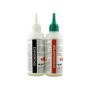 Epoxy 30 minutos 200gr (100gr + 100gr) en Pegamento RC de Hobbyteam