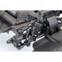 Coche RC EVO30 FTX Drift Street car RTR 1/10 (Brushed)