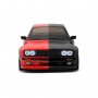 Coche RC EVO30 FTX Drift Street car RTR 1/10 (Brushed)