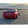 Coche RC EVO30 FTX Drift Street car RTR 1/10 (Brushed)