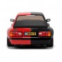 Coche RC EVO30 FTX Drift Street car RTR 1/10 (Brushed)