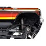 Coche RC Crawler Traxxas TRX-4 Ford Bronco 1979 1/10 Clipless (Brushed)