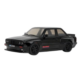 Coche RC EVO30 FTX Drift Street car RTR 1/10 (Brushed)