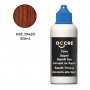 Tinte Sapelli Occre para Modelismo (100ml)