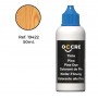 Tinte Sapelli Occre para Modelismo (100ml)