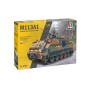 Maqueta de Tanque 1/35 M113A1 Italeri en Vehículos Militares Italeri de Hobbyteam