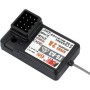 Receptor FS-A3 Fly-Sky en Emisoras de Hobbyteam