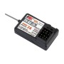 Receptor FS-A3 Fly-Sky en Emisoras de Hobbyteam
