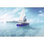 Velero RC Atlantic Carson RTR