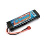 Batería NI-MH VOLTZ 7,2V-5300mAh (T-DEAN) en Baterías Ni-Mh de Hobbyteam