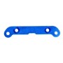 Placa trapecios A 12427, 12428 y 12429 Wltoys en Recambios Coches RC Wltoys de Hobbyteam