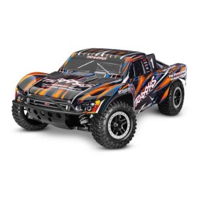 Coche RC Monster Truck FTX RamRaider 1/10 (Brushless) en Coches RC Eléctricos Brushless de Hobbyteam
