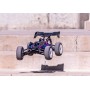 Coche RC Buggy Traxxas Jato 4x4 VXL 4S 1/8 (Brushless) en Buggy RC de Hobbyteam
