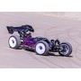 Coche RC Buggy Traxxas Jato 4x4 VXL 4S 1/8 (Brushless) en Buggy RC de Hobbyteam