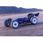 Coche RC Buggy Traxxas Jato 4x4 VXL 4S 1/8 (Brushless) en Buggy RC de Hobbyteam