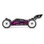 Coche RC Buggy Traxxas Jato 4x4 VXL 4S 1/8 (Brushless) en Buggy RC de Hobbyteam