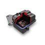 Coche RC Buggy Traxxas Jato 4x4 VXL 4S 1/8 Brushless