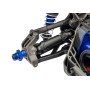 Coche RC Buggy Traxxas Jato 4x4 VXL 4S 1/8 Brushless