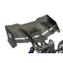 Coche RC Buggy Traxxas Jato 4x4 VXL 4S 1/8 Brushless