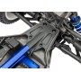 Coche RC Buggy Traxxas Jato 4x4 VXL 4S 1/8 Brushless