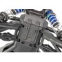 Coche RC Buggy Traxxas Jato 4x4 VXL 4S 1/8 Brushless