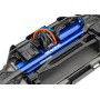 Coche RC Buggy Traxxas Jato 4x4 VXL 4S 1/8 (Brushless) en Buggy RC de Hobbyteam