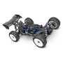 Coche RC Buggy Traxxas Jato 4x4 VXL 4S 1/8 (Brushless) en Buggy RC de Hobbyteam