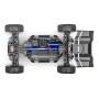 Coche RC Buggy Traxxas Jato 4x4 VXL 4S 1/8 (Brushless) en Buggy RC de Hobbyteam