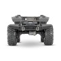 Kit Coche RC Crawler Traxxas TRX-4 Clipless (para montar) en Coches RC para montar de Hobbyteam