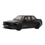 Coche RC Drift FTX EVO30 Street Car RTR 1/10 (Brushless)